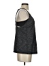 Unbranded Gray Active Tank Size XXS (estimated) - photo 4