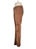 Reba Brown Jeans Size 8 - photo 5