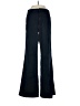 H&M Blue Jeans Size 4 - photo 1
