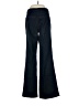 H&M Blue Jeans Size 4 - photo 2