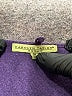 Carolyn Taylor 100% Acrylic Purple Pullover Sweater Size 3X - photo 7