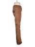 Reba Brown Jeans Size 8 - photo 4