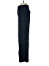 H&M Blue Jeans Size 4 - photo 5