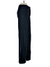 H&M Blue Jeans Size 4 - photo 4