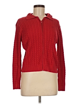 Croft & Barrow Cardigan