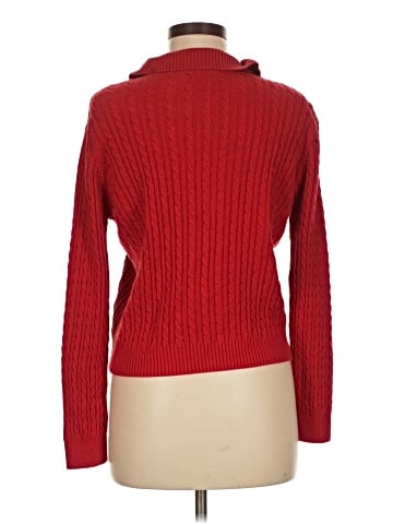 Croft & Barrow Cardigan (view 2)