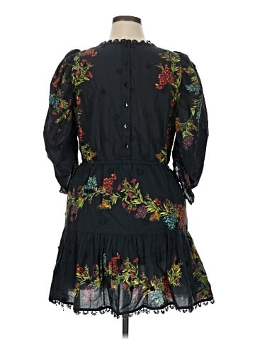 FARM Rio Casual Dress (view 2)