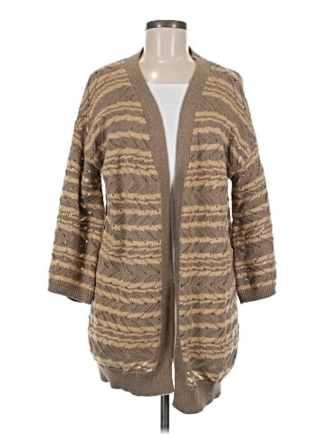 World Market Kimono (view 1)