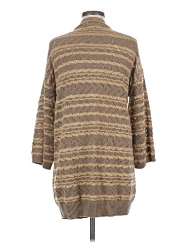World Market Kimono (view 2)