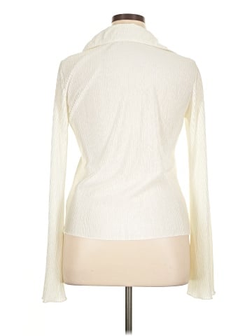 Lyaner Long Sleeve Blouse (view 2)