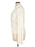 Lyaner Ivory Long Sleeve Blouse Size XL - photo 5