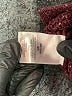 Time and Tru Burgundy Pullover Sweater Size 20 - photo 8
