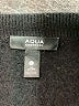 Aqua 100% Cashmere Black Cashmere Pullover Sweater Size S - photo 7