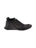Adidas Black Sneakers Size 5 - photo 1