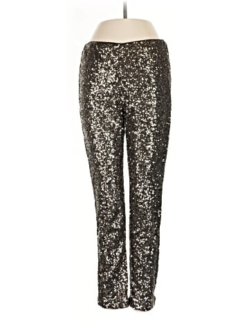 Lucy Paris Casual Pants (view 1)
