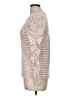 Ann Taylor LOFT Ivory Pullover Sweater Size M - photo 5