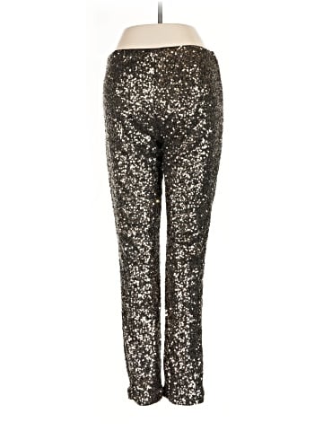 Lucy Paris Casual Pants (view 2)