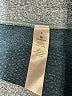 Lululemon Athletica Blue Sweatpants Size 4 - photo 7