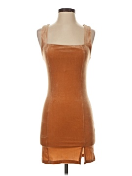Forever 21 Cocktail Dress