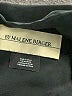 By Malene Birger Black Blouse Size EU 34 / US 4 - photo 6