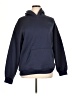 Unbranded Blue Sweatshirt Size XL - photo 1