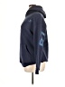Unbranded Blue Sweatshirt Size XL - photo 5