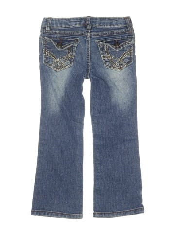 Curfew Kids Jeans (view 2)