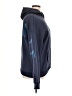 Unbranded Blue Sweatshirt Size XL - photo 4