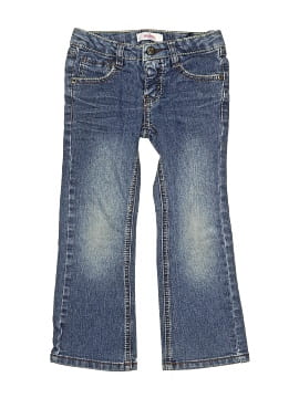 Curfew Kids Jeans