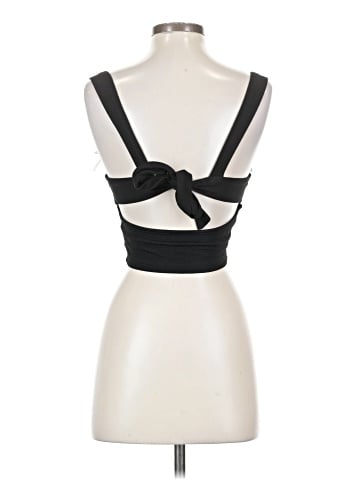 Shein Sleeveless Top (view 2)