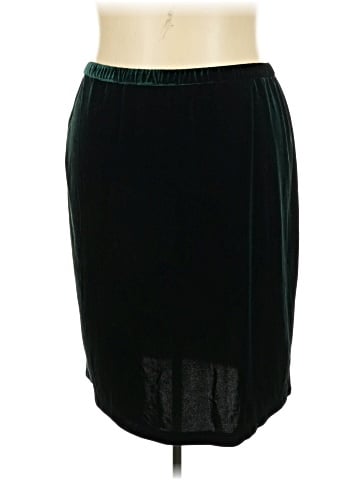 Bob Mackie Casual Skirt (view 1)
