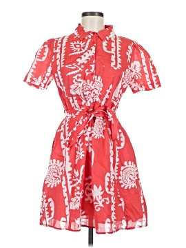 MNG Women's Dresses On Sale Up To 90% Off Retail | ThredUp MNG Women's Dresses On Sale Up To 90% Off Retail | ThredUp