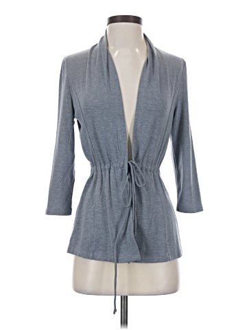 The Limited Cardigan (view 1)