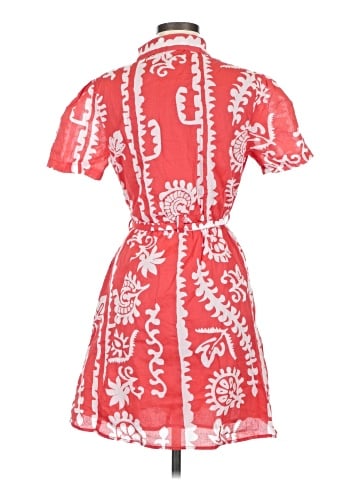 MNG Casual Dress (view 2)