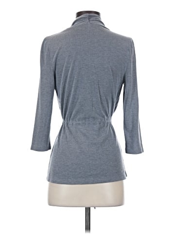 The Limited Cardigan (view 2)