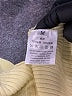 Assorted Brands Yellow Long Sleeve Top Size M - photo 8
