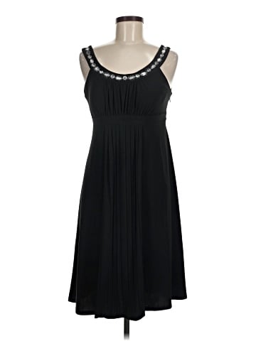 Sangria Cocktail Dress (view 1)