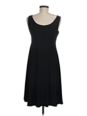 Sangria Cocktail Dress (view 2)
