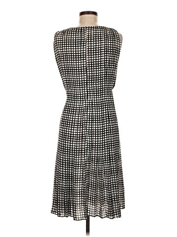 L'Agence Casual Dress (view 2)