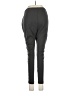 J.Jill Solid Gray Active Pants Size M - photo 2