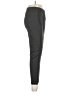 J.Jill Solid Gray Active Pants Size M - photo 4