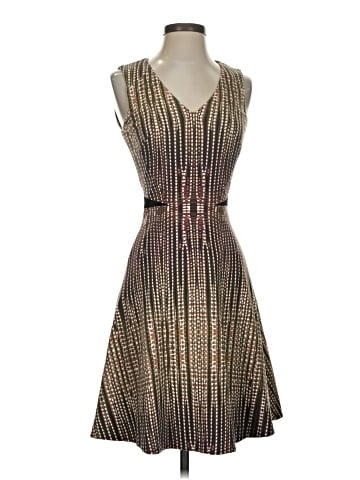 Karen Millen Cocktail Dress (view 1)