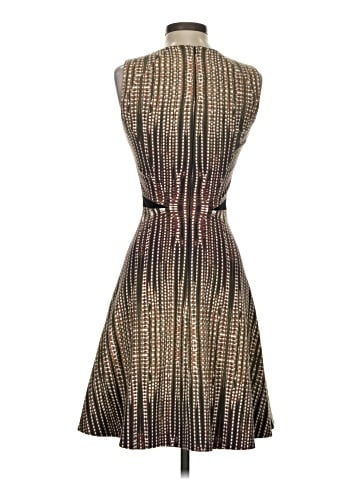 Karen Millen Cocktail Dress (view 2)