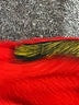 Assorted Brands Red Sweatshirt Size M - photo 7