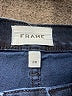 FRAME Blue Jeans Size 28 waist - photo 4