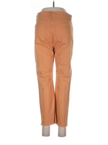Ann Taylor LOFT Outlet Jeans (view 2)