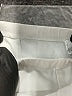Unbranded Solid Green Athletic Shorts Size 0-3 mo (estimated) - photo 3
