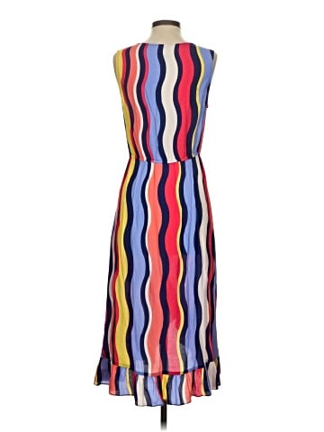 Tracy Reese Casual Dress (view 2)