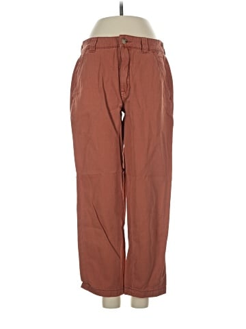 Jag Casual Pants (view 1)