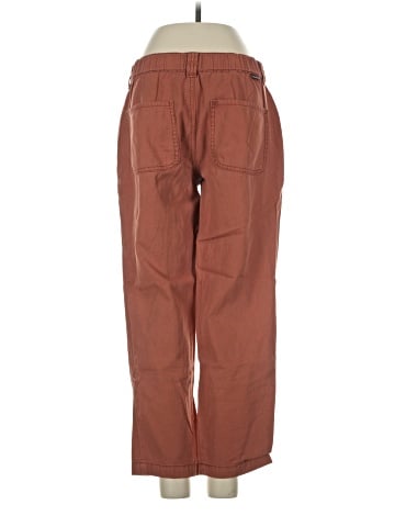 Jag Casual Pants (view 2)